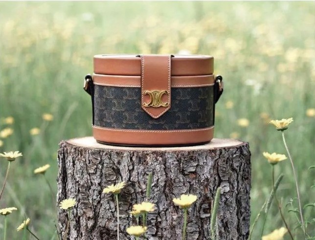 Top 9 box replica bags most worth buying (2022 Special)-Best Quality designer Bag Review, and online shopping, designer bag ru