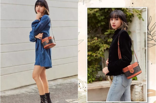 Top 9 box replica bags most worth buying (2022 Special)-Best Quality designer Bag Review, and online shopping, designer bag ru
