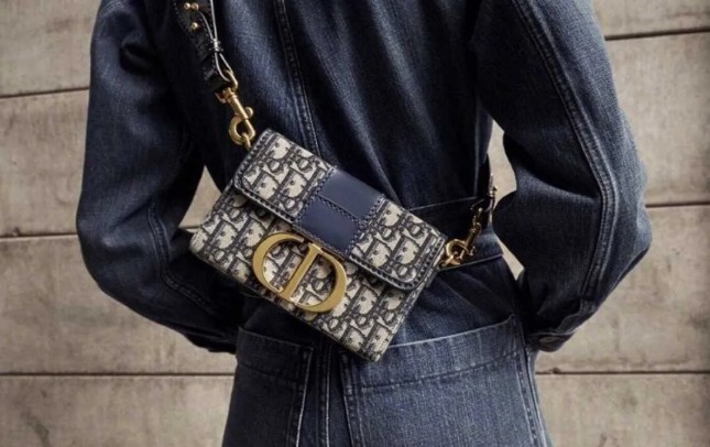 Top 9 box replica bags most worth buying (2022 Special)-Best Quality designer Bag Review, and online shopping, designer bag ru