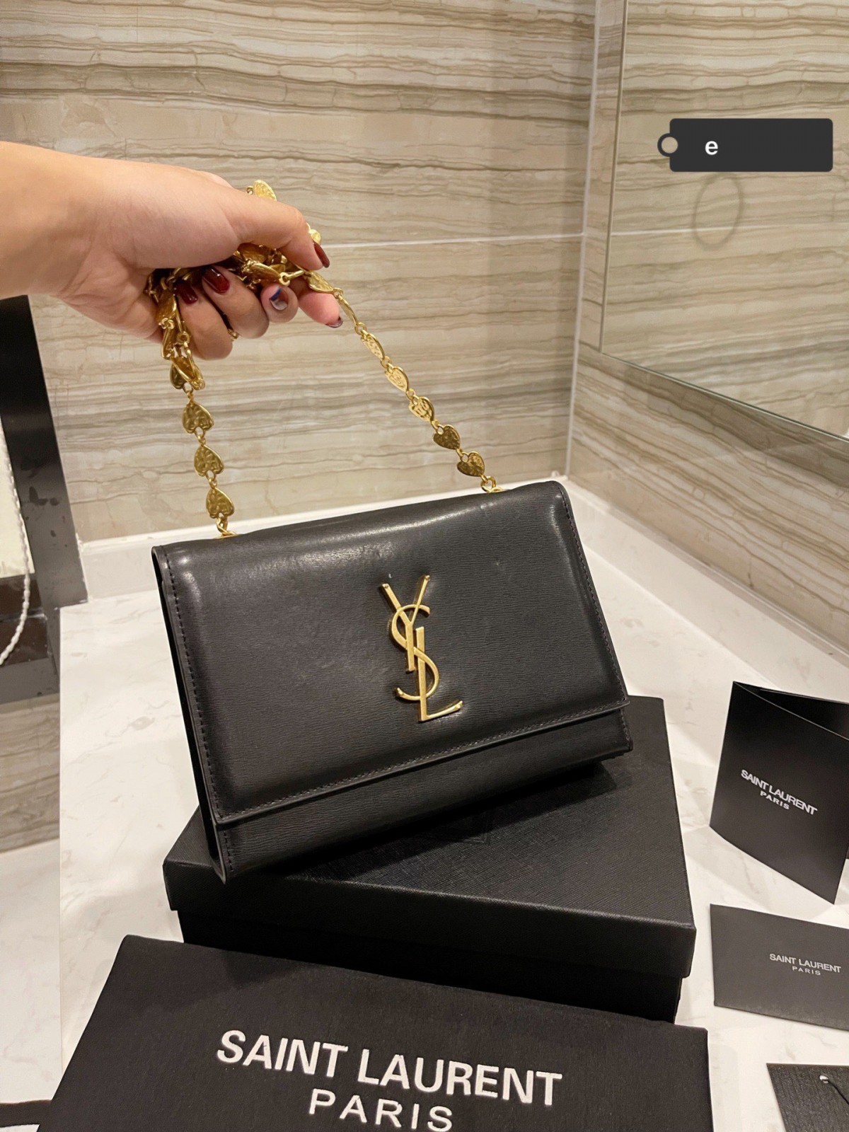This Saint Laurent Paris bag is really beautiful! (2022 Edition)-Best Quality designer Bag Review, and online shopping, designer bag ru This Saint Laurent Paris bag is really beautiful! (2022 Edition)-Best Quality designer Bag Review, and online shopping, designer bag ru