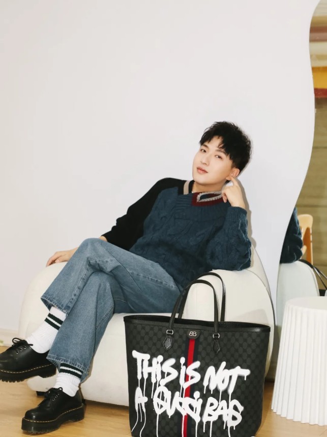 This year the most worthwhile to buy Balenciaga and Gucci cooperation co-branded replica bags (2022 Special)-Best Quality designer Bag Review, and online shopping, designer bag ru