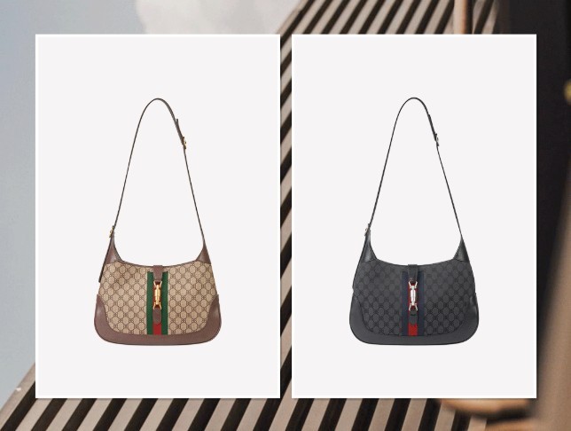 This year the most worthwhile to buy Balenciaga and Gucci cooperation co-branded replica bags (2022 Special)-Best Quality designer Bag Review, and online shopping, designer bag ru