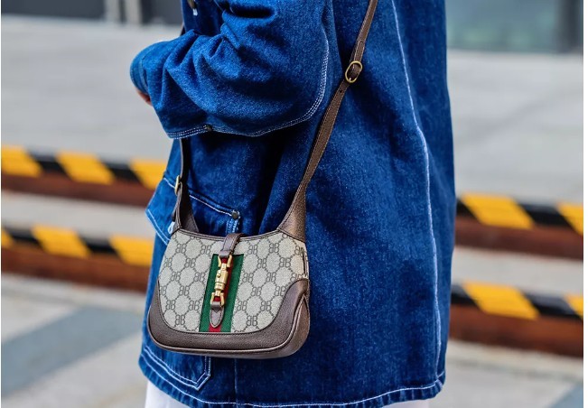 This year the most worthwhile to buy Balenciaga and Gucci cooperation co-branded replica bags (2022 Special)-Best Quality designer Bag Review, and online shopping, designer bag ru