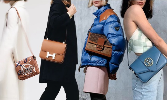 Top 6 of the most worthy of buying flap replica bags (2022 Edition)-Best Quality designer Bag Review, and online shopping, designer bag ru