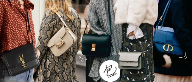 Top 6 of the most worthy of buying flap replica bags (2022 Edition)-Best Quality designer Bag Review, and online shopping, designer bag ru