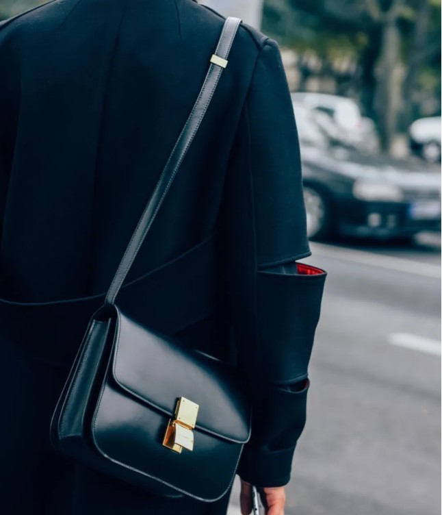 Top 6 of the most worthy of buying flap replica bags (2022 Edition)-Best Quality designer Bag Review, and online shopping, designer bag ru