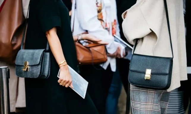 Top 6 of the most worthy of buying flap replica bags (2022 Edition)-Best Quality designer Bag Review, and online shopping, designer bag ru