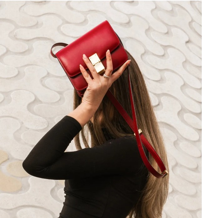 Top 6 of the most worthy of buying flap replica bags (2022 Edition)-Best Quality designer Bag Review, and online shopping, designer bag ru