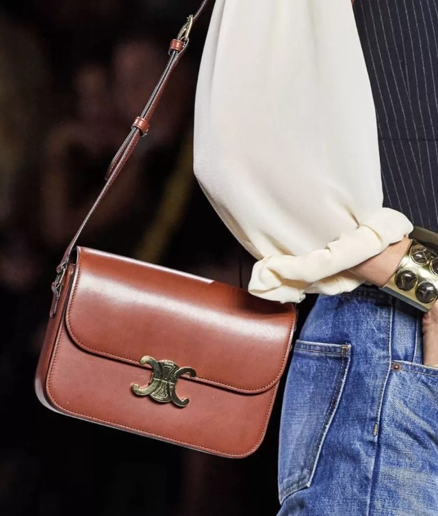 Top 6 of the most worthy of buying flap replica bags (2022 Edition)-Best Quality designer Bag Review, and online shopping, designer bag ru