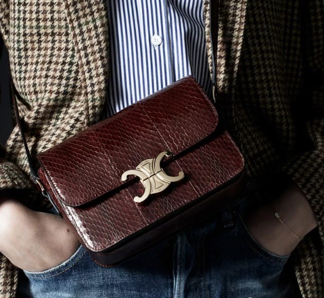 Top 6 of the most worthy of buying flap replica bags (2022 Edition)-Best Quality designer Bag Review, and online shopping, designer bag ru