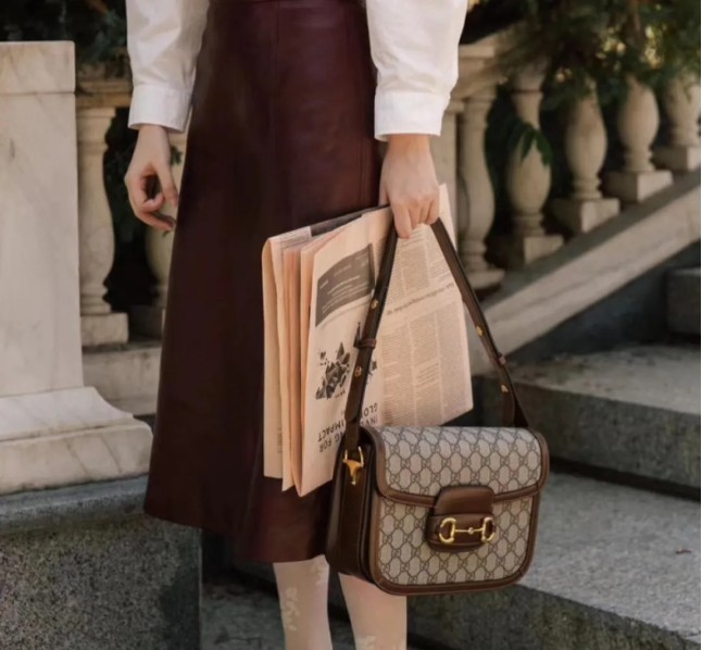 Top 6 of the most worthy of buying flap replica bags (2022 Edition)-Best Quality designer Bag Review, and online shopping, designer bag ru