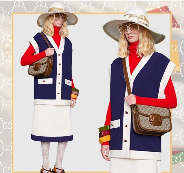 Top 6 of the most worthy of buying flap replica bags (2022 Edition)-Best Quality designer Bag Review, and online shopping, designer bag ru