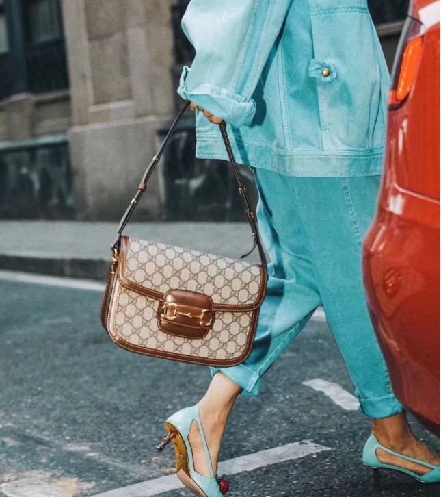 Top 6 of the most worthy of buying flap replica bags (2022 Edition)-Best Quality designer Bag Review, and online shopping, designer bag ru