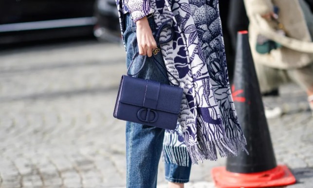 Top 6 of the most worthy of buying flap replica bags (2022 Edition)-Best Quality designer Bag Review, and online shopping, designer bag ru