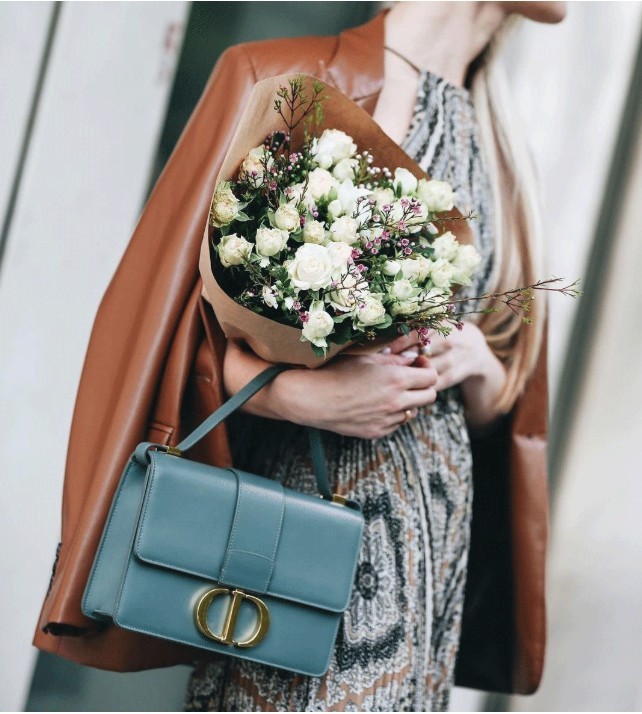 Top 6 of the most worthy of buying flap replica bags (2022 Edition)-Best Quality designer Bag Review, and online shopping, designer bag ru