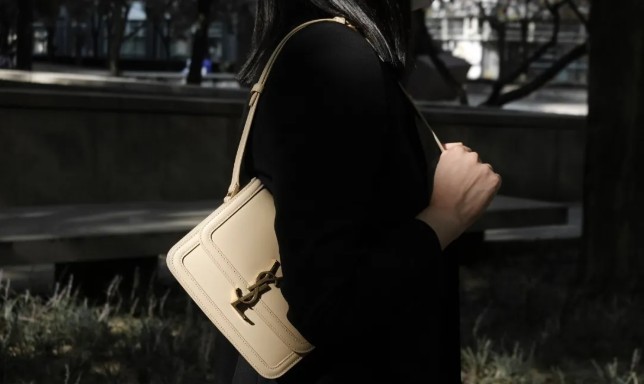 Top 6 of the most worthy of buying flap replica bags (2022 Edition)-Best Quality designer Bag Review, and online shopping, designer bag ru