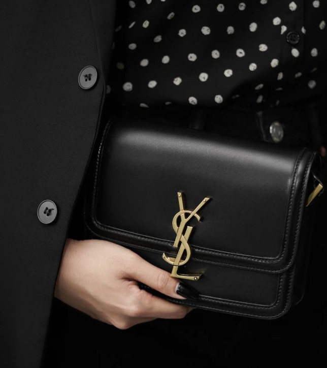 Top 6 of the most worthy of buying flap replica bags (2022 Edition)-Best Quality designer Bag Review, and online shopping, designer bag ru