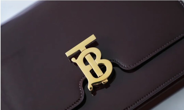 Top 6 of the most worthy of buying flap replica bags (2022 Edition)-Best Quality designer Bag Review, and online shopping, designer bag ru