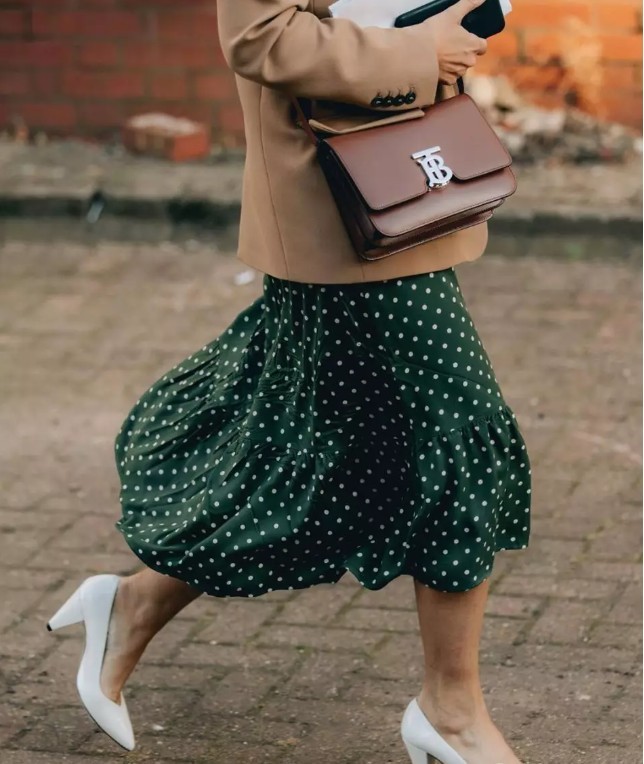 Top 6 of the most worthy of buying flap replica bags (2022 Edition)-Best Quality designer Bag Review, and online shopping, designer bag ru