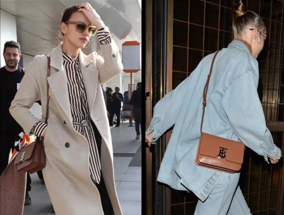 Top 6 of the most worthy of buying flap replica bags (2022 Edition)-Best Quality designer Bag Review, and online shopping, designer bag ru