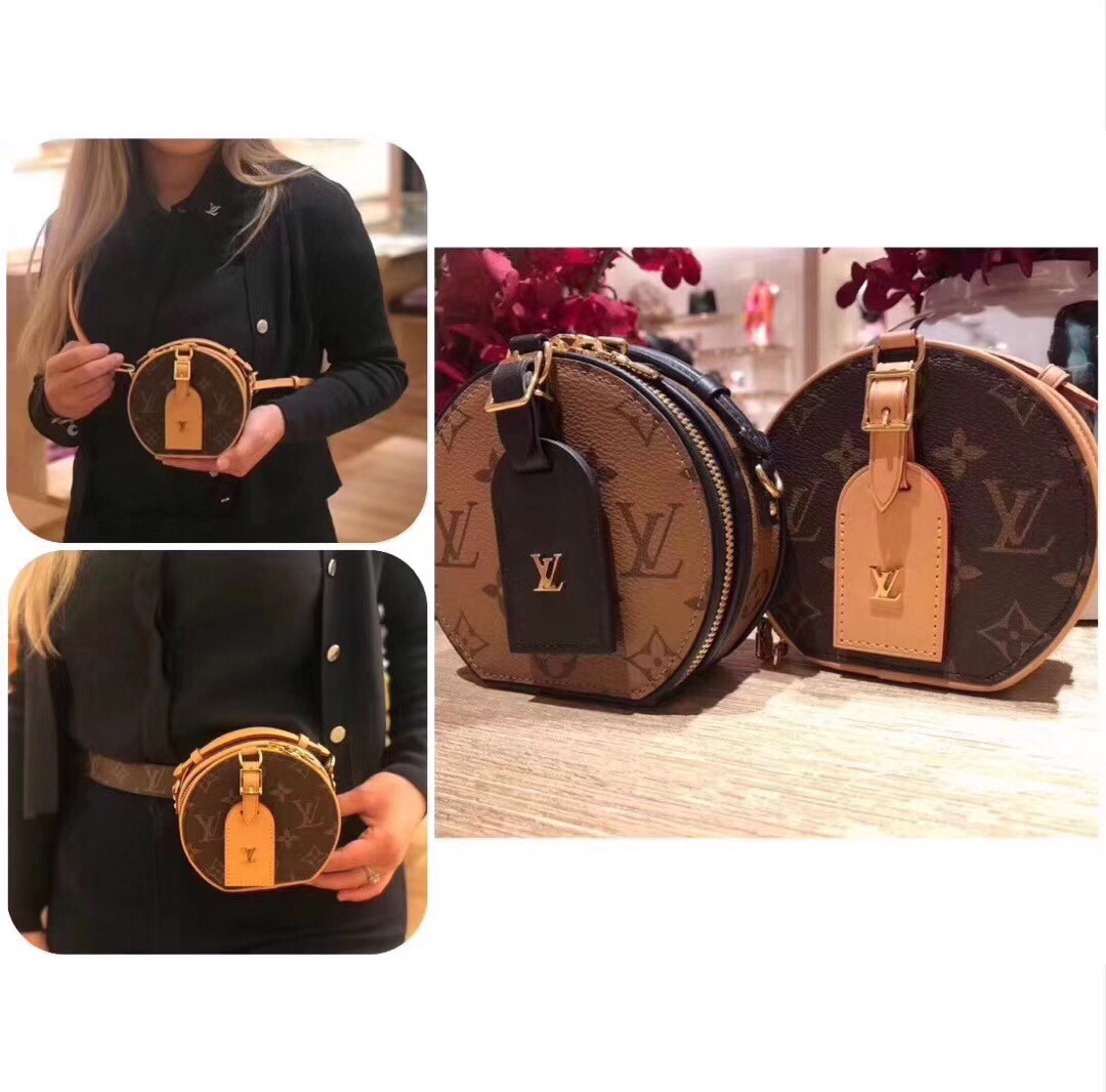 Which color Louis Vuitton Petite Boite Chapeau replica bags do you like? (2022 Edition)-Best Quality designer Bag Review, and online shopping, designer bag ru Which color Louis Vuitton Petite Boite Chapeau replica bags do you like? (2022 Edition)-Best Quality designer Bag Review, and online shopping, designer bag ru