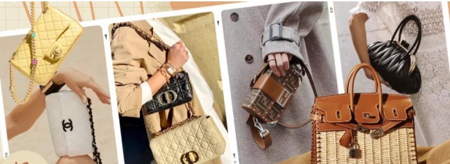 The most worth buying 6 brands of replica bags (2022 Updated)-Best Quality designer Bag Review, and online shopping, designer bag ru The most worth buying 6 brands of replica bags (2022 Updated)-Best Quality designer Bag Review, and online shopping, designer bag ru