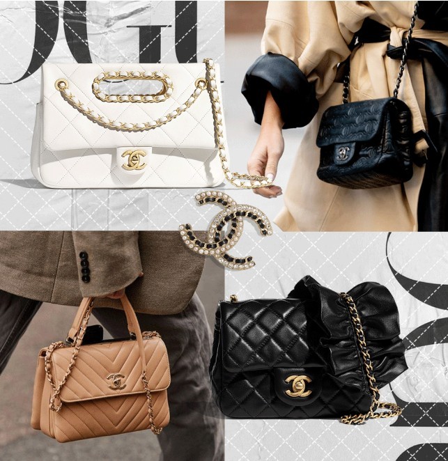 The most worth buying 6 brands of replica bags (2022 Updated)-Best Quality designer Bag Review, and online shopping, designer bag ru The most worth buying 6 brands of replica bags (2022 Updated)-Best Quality designer Bag Review, and online shopping, designer bag ru