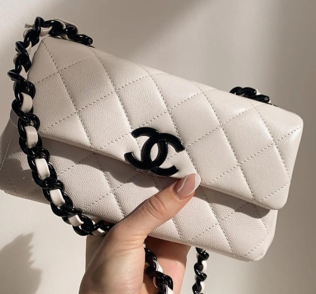 The most worth buying 6 brands of replica bags (2022 Updated)-Best Quality designer Bag Review, and online shopping, designer bag ru The most worth buying 6 brands of replica bags (2022 Updated)-Best Quality designer Bag Review, and online shopping, designer bag ru