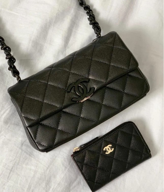 The most worth buying 6 brands of replica bags (2022 Updated)-Best Quality designer Bag Review, and online shopping, designer bag ru The most worth buying 6 brands of replica bags (2022 Updated)-Best Quality designer Bag Review, and online shopping, designer bag ru