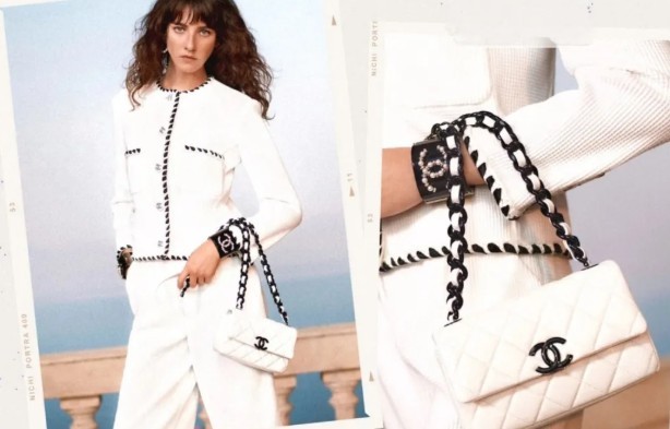 The most worth buying 6 brands of replica bags (2022 Updated)-Best Quality designer Bag Review, and online shopping, designer bag ru The most worth buying 6 brands of replica bags (2022 Updated)-Best Quality designer Bag Review, and online shopping, designer bag ru