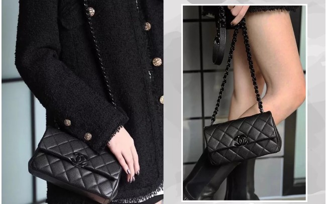 The most worth buying 6 brands of replica bags (2022 Updated)-Best Quality designer Bag Review, and online shopping, designer bag ru The most worth buying 6 brands of replica bags (2022 Updated)-Best Quality designer Bag Review, and online shopping, designer bag ru