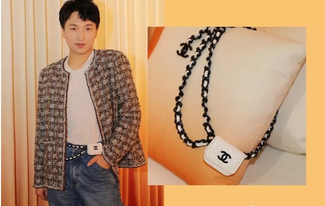 The most worth buying 6 brands of replica bags (2022 Updated)-Best Quality designer Bag Review, and online shopping, designer bag ru The most worth buying 6 brands of replica bags (2022 Updated)-Best Quality designer Bag Review, and online shopping, designer bag ru