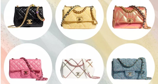 The most worth buying 6 brands of replica bags (2022 Updated)-Best Quality designer Bag Review, and online shopping, designer bag ru The most worth buying 6 brands of replica bags (2022 Updated)-Best Quality designer Bag Review, and online shopping, designer bag ru