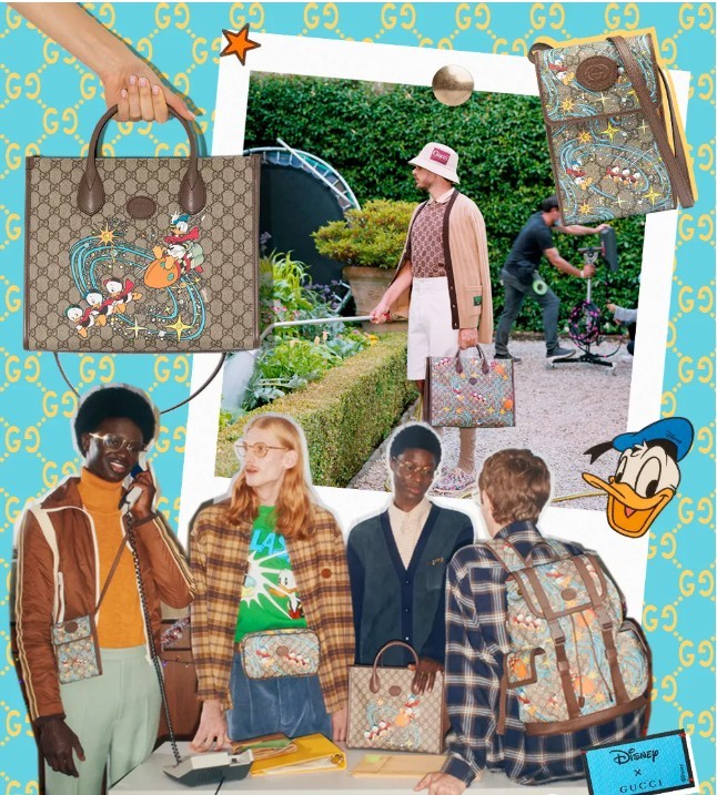 The most worth buying 6 brands of replica bags (2022 Updated)-Best Quality designer Bag Review, and online shopping, designer bag ru The most worth buying 6 brands of replica bags (2022 Updated)-Best Quality designer Bag Review, and online shopping, designer bag ru
