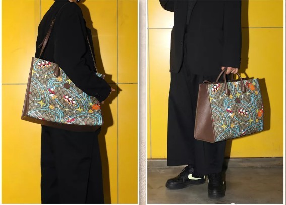 The most worth buying 6 brands of replica bags (2022 Updated)-Best Quality designer Bag Review, and online shopping, designer bag ru The most worth buying 6 brands of replica bags (2022 Updated)-Best Quality designer Bag Review, and online shopping, designer bag ru