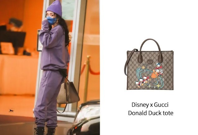 The most worth buying 6 brands of replica bags (2022 Updated)-Best Quality designer Bag Review, and online shopping, designer bag ru The most worth buying 6 brands of replica bags (2022 Updated)-Best Quality designer Bag Review, and online shopping, designer bag ru