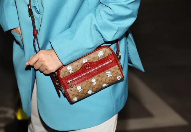 The most worth buying 6 brands of replica bags (2022 Updated)-Best Quality designer Bag Review, and online shopping, designer bag ru The most worth buying 6 brands of replica bags (2022 Updated)-Best Quality designer Bag Review, and online shopping, designer bag ru