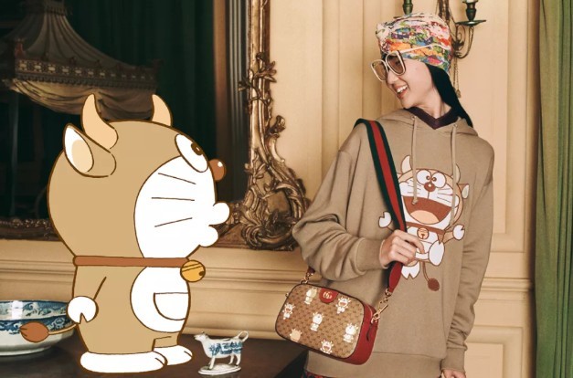 The most worth buying 6 brands of replica bags (2022 Updated)-Best Quality designer Bag Review, and online shopping, designer bag ru The most worth buying 6 brands of replica bags (2022 Updated)-Best Quality designer Bag Review, and online shopping, designer bag ru