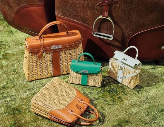 The most worth buying 6 brands of replica bags (2022 Updated)-Best Quality designer Bag Review, and online shopping, designer bag ru The most worth buying 6 brands of replica bags (2022 Updated)-Best Quality designer Bag Review, and online shopping, designer bag ru