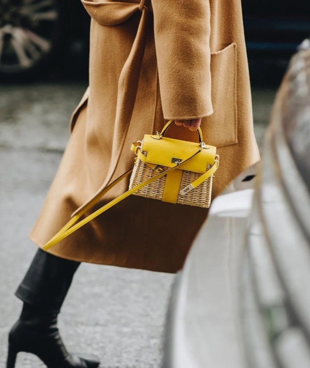 The most worth buying 6 brands of replica bags (2022 Updated)-Best Quality designer Bag Review, and online shopping, designer bag ru The most worth buying 6 brands of replica bags (2022 Updated)-Best Quality designer Bag Review, and online shopping, designer bag ru