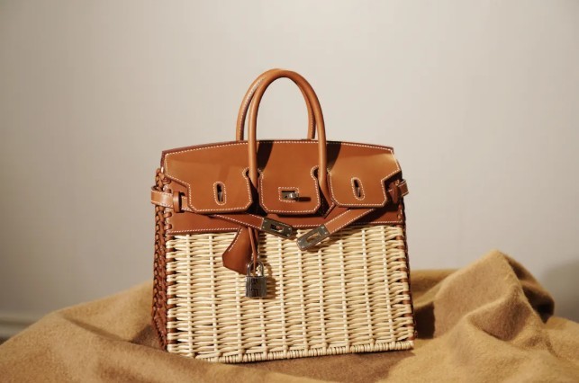 The most worth buying 6 brands of replica bags (2022 Updated)-Best Quality designer Bag Review, and online shopping, designer bag ru The most worth buying 6 brands of replica bags (2022 Updated)-Best Quality designer Bag Review, and online shopping, designer bag ru