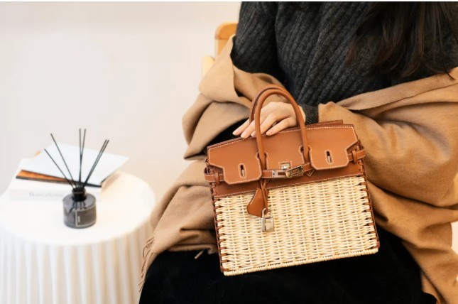 The most worth buying 6 brands of replica bags (2022 Updated)-Best Quality designer Bag Review, and online shopping, designer bag ru The most worth buying 6 brands of replica bags (2022 Updated)-Best Quality designer Bag Review, and online shopping, designer bag ru