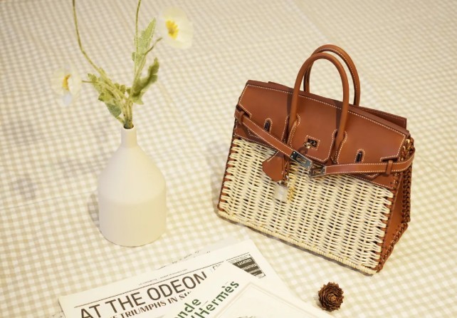 The most worth buying 6 brands of replica bags (2022 Updated)-Best Quality designer Bag Review, and online shopping, designer bag ru The most worth buying 6 brands of replica bags (2022 Updated)-Best Quality designer Bag Review, and online shopping, designer bag ru