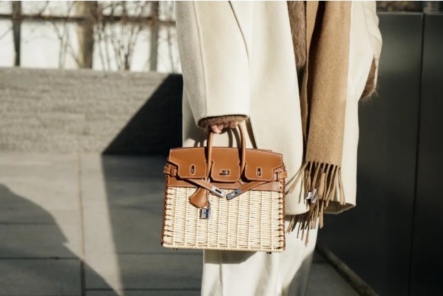 The most worth buying 6 brands of replica bags (2022 Updated)-Best Quality designer Bag Review, and online shopping, designer bag ru The most worth buying 6 brands of replica bags (2022 Updated)-Best Quality designer Bag Review, and online shopping, designer bag ru