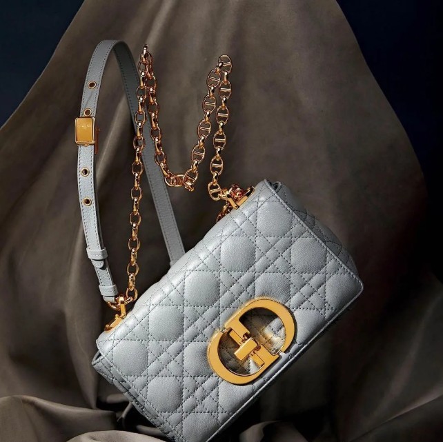 The most worth buying 6 brands of replica bags (2022 Updated)-Best Quality designer Bag Review, and online shopping, designer bag ru The most worth buying 6 brands of replica bags (2022 Updated)-Best Quality designer Bag Review, and online shopping, designer bag ru