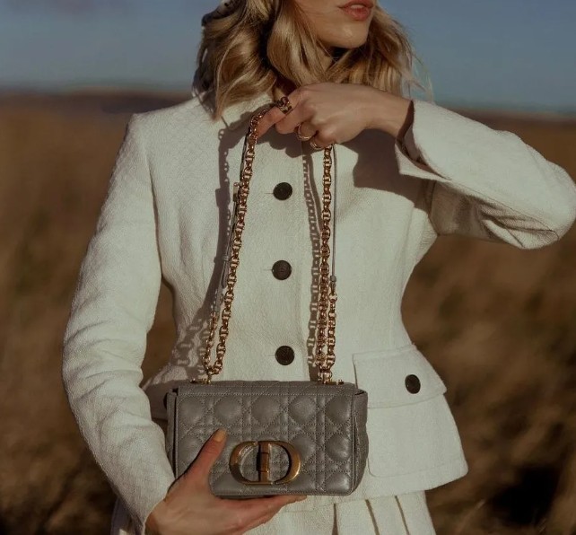 The most worth buying 6 brands of replica bags (2022 Updated)-Best Quality designer Bag Review, and online shopping, designer bag ru The most worth buying 6 brands of replica bags (2022 Updated)-Best Quality designer Bag Review, and online shopping, designer bag ru