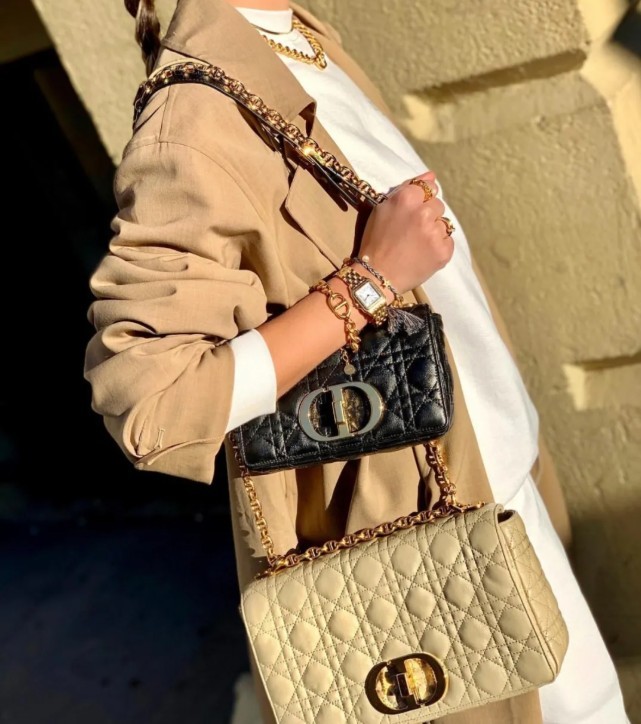 The most worth buying 6 brands of replica bags (2022 Updated)-Best Quality designer Bag Review, and online shopping, designer bag ru The most worth buying 6 brands of replica bags (2022 Updated)-Best Quality designer Bag Review, and online shopping, designer bag ru