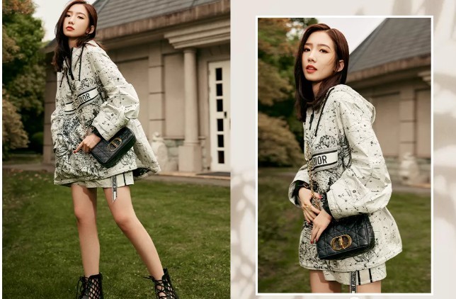 The most worth buying 6 brands of replica bags (2022 Updated)-Best Quality designer Bag Review, and online shopping, designer bag ru The most worth buying 6 brands of replica bags (2022 Updated)-Best Quality designer Bag Review, and online shopping, designer bag ru