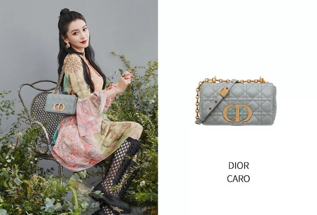 The most worth buying 6 brands of replica bags (2022 Updated)-Best Quality designer Bag Review, and online shopping, designer bag ru The most worth buying 6 brands of replica bags (2022 Updated)-Best Quality designer Bag Review, and online shopping, designer bag ru