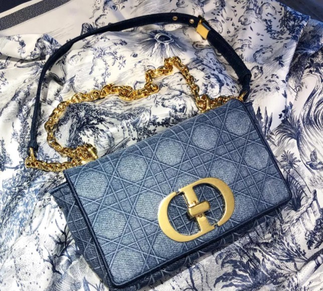 The most worth buying 6 brands of replica bags (2022 Updated)-Best Quality designer Bag Review, and online shopping, designer bag ru The most worth buying 6 brands of replica bags (2022 Updated)-Best Quality designer Bag Review, and online shopping, designer bag ru